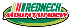 RedneckMountainDew